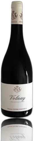 illustration du vin Volnay 2022