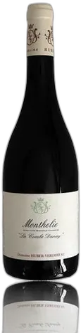 photos du vin La Combe Danay