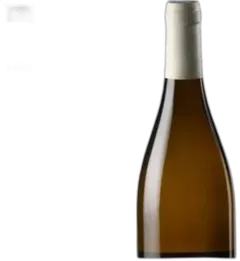 photo Meursault Vieux Clos du Château de Cîteau