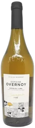 photo Savagnin