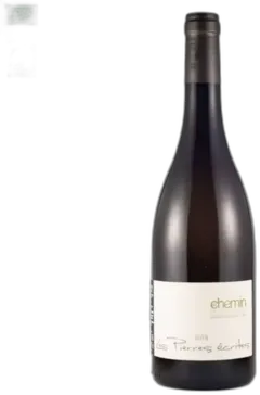 photo du vin Le Chemin du Jeune Berge