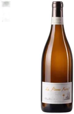 photos du vin le Pas Saint Martin Saumur la Pierre Frite