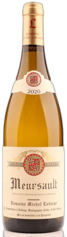 photo Meursault