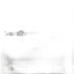 capture du vin Crémant d’Alsace Zéro Dosage