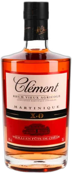 photo Clément xo