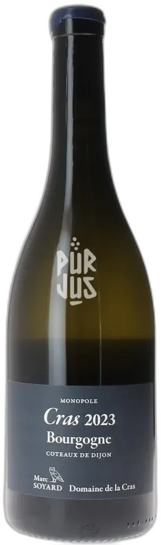 photo Bourgogne 