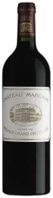 photo Chateau Margaux 2024