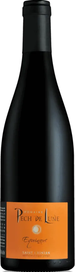 photo Equinoxe x6