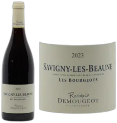 photo Savigny-les-Beaune les Bourgeots