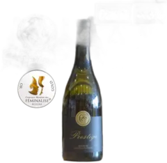 photo Macon Azé Cave d’Azé Sélection Prestige 2022