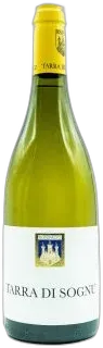 photo Clos Canarelli Tarra di Sognu Blanc 2024