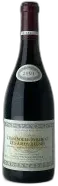 photo Jacques-Frederic Mugnier Chambolle Musigny Premier Cru les Amoureuses 2001