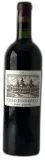 photo Cos d’Estournel Saint Estephe 2002