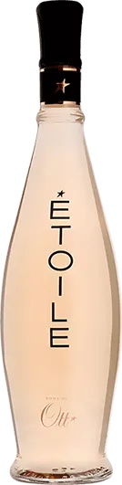 image du vin Domaines Ott Étoile 2024