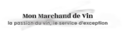 photo el Bar Argentino Vin d’Argentine Chardonnay Mendoza Valley 2023