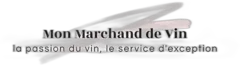 photo Saint Julien Château Lalande Borie 2017