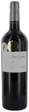 photo Gaillac Rouge 