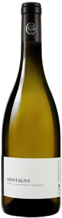capture du vin Montagny