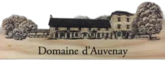 photo Mazis-Chambertin Grand Cru 2017 Domaine d’Auvenay