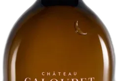photo Côtes de Provence Rosé 'Château Galoupet Cru Classé' 2023 Château Galoupet