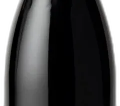 photo du vin Beaune Aoc 1er Cru Pertuisots 2018 Jean-Yves Devevey