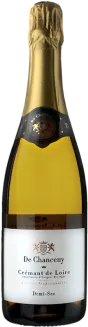 photos du vin Crémant de Loire Sec de Chanceny