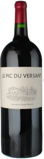 photo Magnum le Pic du Versant 2022