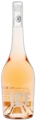 photo Magnum Rosé Ice