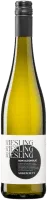 illustration du vin Riesling Alkoholfrei Soberciety