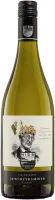 photo Eigenständig Gewürztraminer Feinherb Weingut Hiss