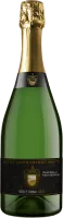 photo Winzersekt Gewürztraminer Brut Weingut Hiss