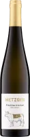 photo du vin Riesling Alte Reben Trocken Weingut Metzger