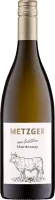 photos du vin Chardonnay Trocken Weingut Metzger