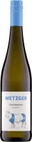 photos du vin Chardonnay Trocken Weingut Metzger