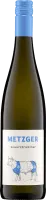 photo Gewürztraminer Lieblich Weingut Metzger