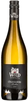 photo du vin Chardonnay Trocken Brennerei Franz Wild