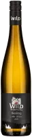 photo du vin Riesling Alte Reben Trocken Brennerei Franz Wild