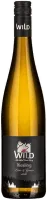 illustration du vin Riesling Löss & Gneis Trocken Brennerei Franz Wild