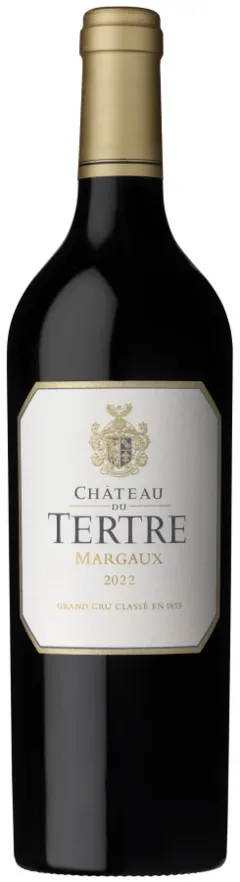 photo Château du Tertre 2022