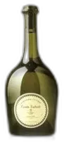 photo du vin Sancerre Comte Lafond Grande Cuvée 2023 Blanc