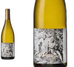 photo Domaine Luneau-Papin le Verger 2023