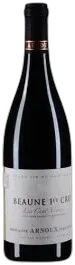 photo du vin Beaune 1er Cru les Cent Vignes 2021