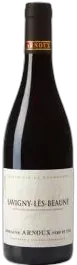 photo Savigny-Lès-Beaune 2021