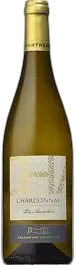 image du vin Chardonnay les Amandiers 2022