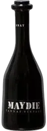 photo Maydie Vin de Liqueur Rouge 2017