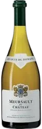 photo Château de Meursault du Château 2021