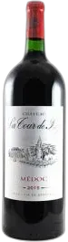 photo Château la Tour de by Rouge 2015