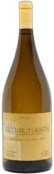 photo du vin les Héritiers du Comte Lafon Mâcon Milly- Lamartine Blanc 2020 Magnum
