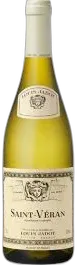 photo Maison Louis Jadot Saint Veran 2021