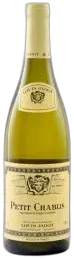 photo Maison Louis Jadot Petit Chablis 2021